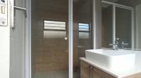 Main Bathroom - 4 square meters of property in Modderfontein