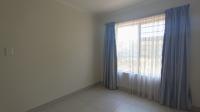Bed Room 2 - 10 square meters of property in Modderfontein