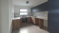 Kitchen - 8 square meters of property in Modderfontein