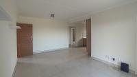 Lounges - 20 square meters of property in Modderfontein