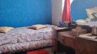 Bed Room 2 of property in Elandsdoring