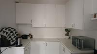 Kitchen - 11 square meters of property in Plumstead