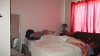 Bed Room 1 - 14 square meters of property in Meyerton