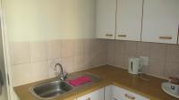 Kitchen - 5 square meters of property in Woodmead