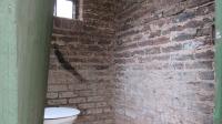Bathroom 3+ - 3 square meters of property in Ruimsig Noord