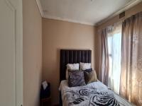 Bed Room 2 of property in Motherwell