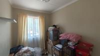 Bed Room 1 - 8 square meters of property in Southdowns Estate