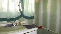 Bathroom 1 - 5 square meters of property in Eldorado Park AH