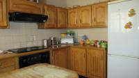 Kitchen - 12 square meters of property in Eldorado Park AH