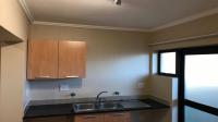 Kitchen - 10 square meters of property in Fourways