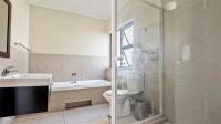 Bathroom 1 - 6 square meters of property in Fourways