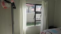 Bed Room 2 - 12 square meters of property in Benoni