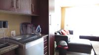 Kitchen - 7 square meters of property in Alliance