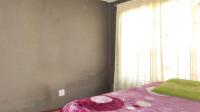 Bed Room 1 - 10 square meters of property in Alliance