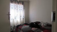 Bed Room 2 - 9 square meters of property in Delmore Park