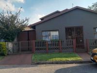  of property in Actonville