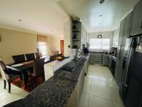  of property in Meredale