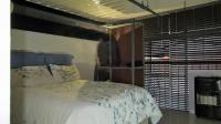 Bed Room 1 - 11 square meters of property in City and Suburban