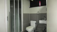 Bathroom 1 - 5 square meters of property in City and Suburban