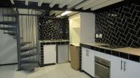 Kitchen - 9 square meters of property in City and Suburban