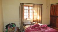 Main Bedroom - 36 square meters of property in Brakpan