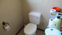 Main Bathroom - 9 square meters of property in Brakpan