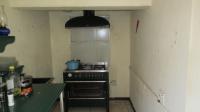 Kitchen - 43 square meters of property in Brakpan
