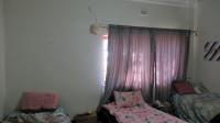 Bed Room 1 - 20 square meters of property in Brakpan