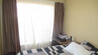 Bed Room 1 - 6 square meters of property in Ennerdale