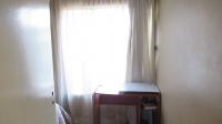 Bed Room 2 - 6 square meters of property in Ennerdale