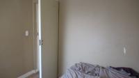 Bed Room 2 - 6 square meters of property in Ennerdale