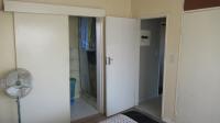 Main Bedroom - 15 square meters of property in Ennerdale