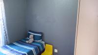 Bed Room 1 - 7 square meters of property in Orion Park