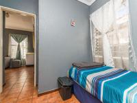 Bed Room 1 - 7 square meters of property in Orion Park