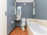 Bathroom 1 - 5 square meters of property in Orion Park