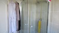 Main Bathroom - 7 square meters of property in Helderwyk Estate
