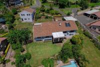  of property in University Durban Westville