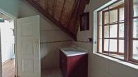 Bathroom 1 - 8 square meters of property in Sharonlea