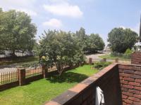  of property in Horison View