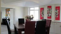 Dining Room - 24 square meters of property in Killarney