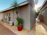  of property in Upington