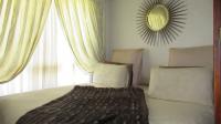 Bed Room 1 - 7 square meters of property in Naturena