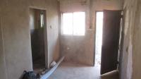 Rooms - 19 square meters of property in Birch Acres