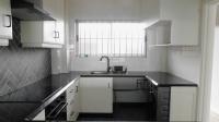 Kitchen - 9 square meters of property in Athlone Park