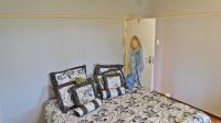 Main Bedroom - 14 square meters of property in Pelham