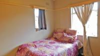 Bed Room 1 - 11 square meters of property in Pelham