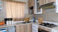 Kitchen - 8 square meters of property in Andeon