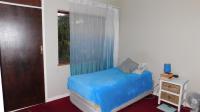 Bed Room 2 - 13 square meters of property in The Wolds