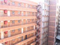  of property in Pretoria Central
