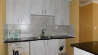 Kitchen - 10 square meters of property in Chantelle